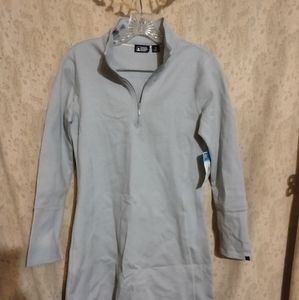 EMS cold weather dress Small